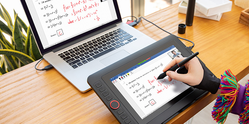 Buy Drawing tablet at Best Price Online in Vietnam