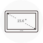 16TP-Con12-icon1.png