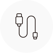16TP-Con12-icon10.png