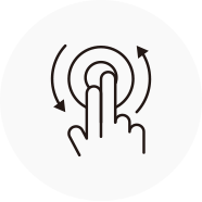 16TP-Con12-icon3.png