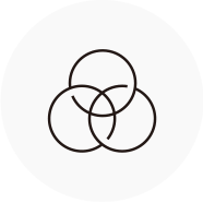 16TP-Con12-icon4.png