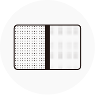 16TP-Con12-icon6.png