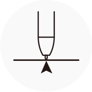 16TP-Con12-icon7.png
