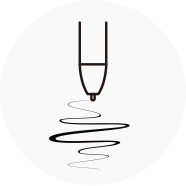 16TP-Con12-icon8.png