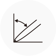 16TP-Con12-icon9.png