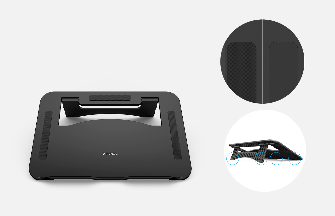 Stand for Drawing Display XPPen VN Official Store