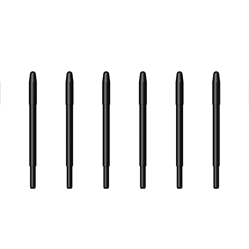 Replacement Nibs (50PCS) XPPen VN Official Store